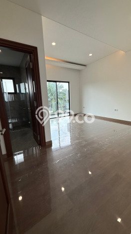 Jual Rumah Luas Elegan Dengan View Eksklusif di BSD Delatinos, Tangerang Jual Rumah Luas Elegan Dengan View Eksklusif di BSD Delatinos, Tangerang