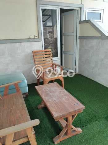 Dijual Rumah Strategis Bagus Punya 4 KT di Tangerang Tangerang SHM Dijual Rumah Strategis Bagus Punya 4 KT di Tangerang Tangerang SHM
