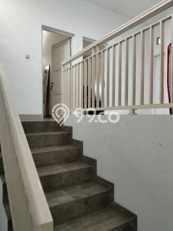 Dijual Rumah Strategis Bagus Punya 4 KT di Tangerang Tangerang SHM Dijual Rumah Strategis Bagus Punya 4 KT di Tangerang Tangerang SHM