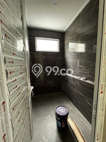 Jual Rumah Luas Megah Dengan View Cantik di Serpong Villa Melati Mas, Tangerang Selatan Jual Rumah Luas Megah Dengan View Cantik di Serpong Villa Melati Mas, Tangerang Selatan