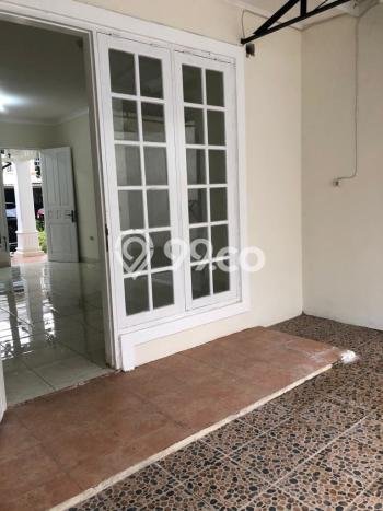 Hot Offer Hunian Mewah Ideal dan Luas di BSD, Tangerang Selatan Hot Offer Hunian Mewah Ideal dan Luas di BSD, Tangerang Selatan