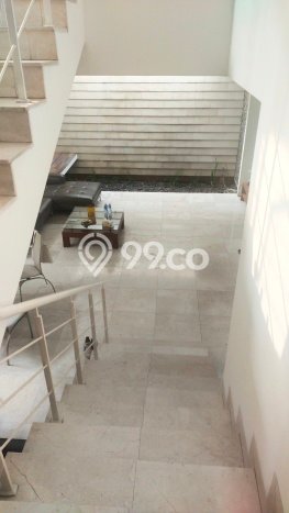 Dijual Rumah Luas Megah Dengan View Eksklusif di BSD Puspita Loka, Tangerang Dijual Rumah Luas Megah Dengan View Eksklusif di BSD Puspita Loka, Tangerang