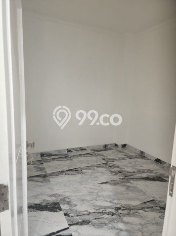 Hunian Nyaman Asri 2 KT Siap Huni di Bintaro Jakarta Selatan Hunian Nyaman Asri 2 KT Siap Huni di Bintaro Jakarta Selatan