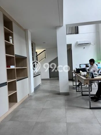 Lokasi Strategis! Dijual Ruko Bisnis di Tangerang, Tangerang Kondisi Baik Lokasi Strategis! Dijual Ruko Bisnis di Tangerang, Tangerang Kondisi Baik