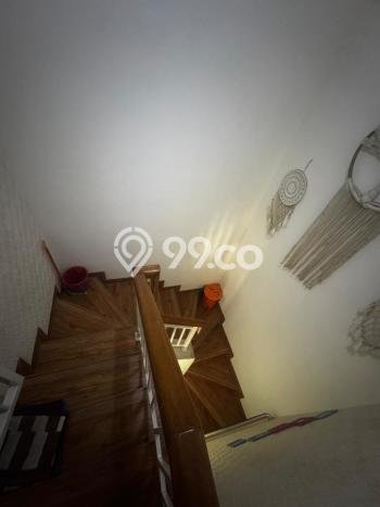 Dijual Rumah Eksklusif 2 KT di Gading Serpong, Tangerang Dijual Rumah Eksklusif 2 KT di Gading Serpong, Tangerang