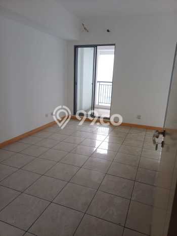 Hunian Apartemen Ideal untuk Dijual di Tangerang dengan 3 Kamar Hunian Apartemen Ideal untuk Dijual di Tangerang dengan 3 Kamar