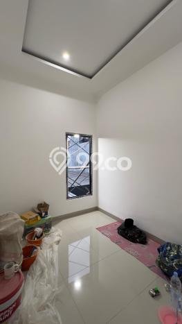 For Sale Hunian Rumah Nyaman 3 Kamar di Meruya, Jakarta Barat For Sale Hunian Rumah Nyaman 3 Kamar di Meruya, Jakarta Barat