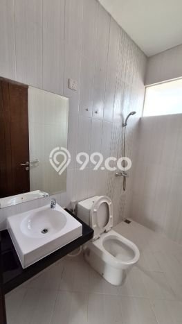 Dijual Hunian Mewah dengan Fasilitas Sekitar Lengkap di BSD, Tangerang Selatan Dijual Hunian Mewah dengan Fasilitas Sekitar Lengkap di BSD, Tangerang Selatan