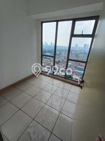 Hunian Apartemen Ideal untuk Dijual di Tangerang dengan 3 Kamar Hunian Apartemen Ideal untuk Dijual di Tangerang dengan 3 Kamar
