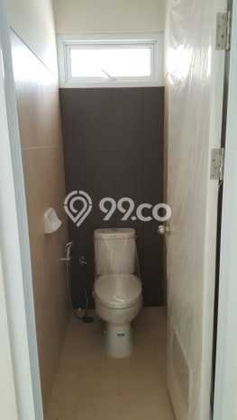 Rumah Minimalis 2 KT di Gading Serpong Tangerang Semi Furnished Rumah Minimalis 2 KT di Gading Serpong Tangerang Semi Furnished