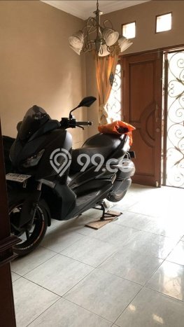 Hunian Super Mewah dengan Akses Paling Strategis di Meruya, Jakarta Barat Hunian Super Mewah dengan Akses Paling Strategis di Meruya, Jakarta Barat