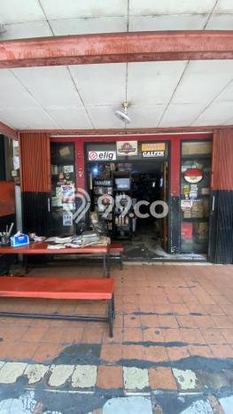 Ruko Bagus Dijual LB 146m2 Lokasi Strategis Tangerang Area Cocok untuk Berbisnis Ruko Bagus Dijual LB 146m2 Lokasi Strategis Tangerang Area Cocok untuk Berbisnis