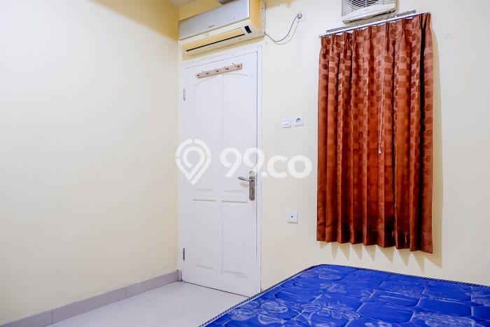 Rumah Kost Dijual di Grogol Jakarta Barat Luas 567m2 Rumah Kost Dijual di Grogol Jakarta Barat Luas 567m2