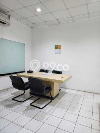 Unit Ruko Dijual di Tangerang Selatan LT 40m2 & LB 78m2 Unit Ruko Dijual di Tangerang Selatan LT 40m2 & LB 78m2