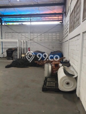 Gudang bagus disewakan di Karawaci Tangerang dengan LB 1435m2 harga sewa terbaik Gudang bagus disewakan di Karawaci Tangerang dengan LB 1435m2 harga sewa terbaik