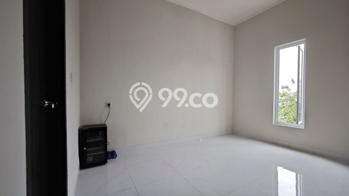 Jual Rumah Minimalis Bagus Punya 3 KT di BSD Tangerang Selatan - Jual Rumah Minimalis Bagus Punya 3 KT di BSD Tangerang Selatan -