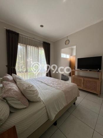 Dijual Rumah Premium dengan Fasilitas Sekitar Komplit di Karawaci, Tangerang Dijual Rumah Premium dengan Fasilitas Sekitar Komplit di Karawaci, Tangerang