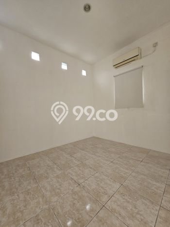 For Sale Hunian Rumah Terawat 3 Kamar di Gading Serpong, Tangerang For Sale Hunian Rumah Terawat 3 Kamar di Gading Serpong, Tangerang