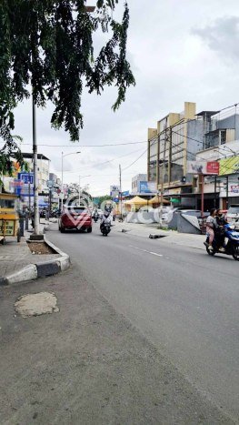 Ruko bagus disewakan di Cengkareng Jakarta Barat dengan LB 180m2 harga sewa terbaik Ruko bagus disewakan di Cengkareng Jakarta Barat dengan LB 180m2 harga sewa terbaik