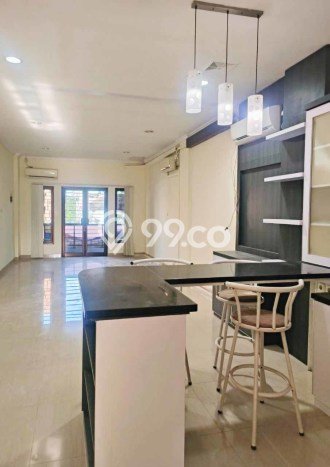 Ruko Disewakan Lokasi Grogol Petamburan Jakarta Barat Harga Spesial! Ruko Disewakan Lokasi Grogol Petamburan Jakarta Barat Harga Spesial!