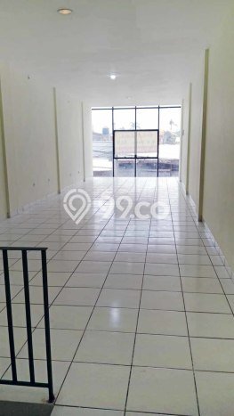 Ruko Bagus Dijual di Kembangan Selatan Jakarta Barat Lokasi Strategis Cocok untuk Kembangkan Bisnis Ruko Bagus Dijual di Kembangan Selatan Jakarta Barat Lokasi Strategis Cocok untuk Kembangkan Bisnis