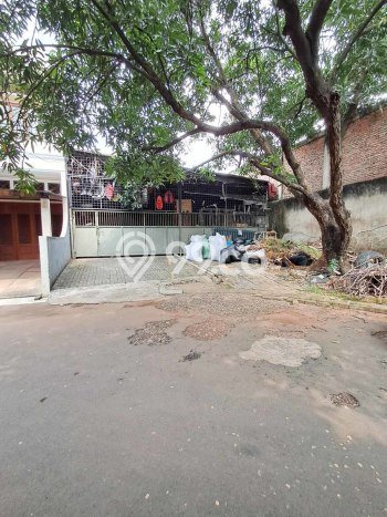Gudang Paling Dicari LB 210m2 Dijual di Cengkareng Gudang Paling Dicari LB 210m2 Dijual di Cengkareng