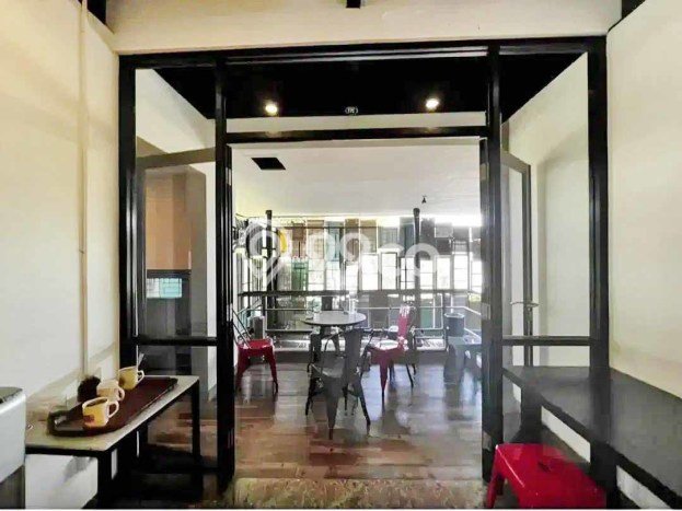 Unit Kantor Strategis di Cipondoh, Tangerang Potensi Bisnis Besar Unit Kantor Strategis di Cipondoh, Tangerang Potensi Bisnis Besar