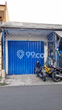 Komersial disewakan lokasi strategis Cengkareng Jakarta Barat 21m2 Komersial disewakan lokasi strategis Cengkareng Jakarta Barat 21m2