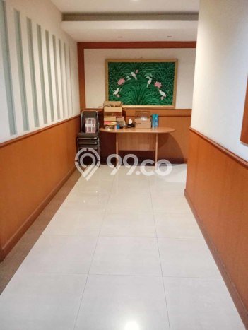 Ruko untuk Disewa di Pusat Jakarta Pusat Luas Bangunan 856m2 Ruko untuk Disewa di Pusat Jakarta Pusat Luas Bangunan 856m2