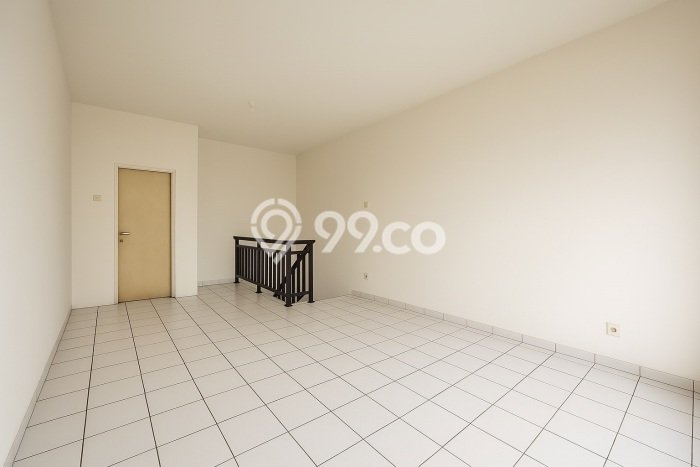 Untuk Dijual Ruko di Pondok Aren Tangerang Selatan LT 32m2 / LB 64m2 Untuk Dijual Ruko di Pondok Aren Tangerang Selatan LT 32m2 / LB 64m2