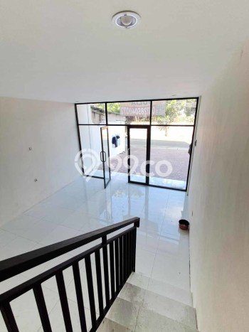 Ruko For Sale di Kawasan Karang Tengah, Tangerang Harga Kompetitif Ruko For Sale di Kawasan Karang Tengah, Tangerang Harga Kompetitif