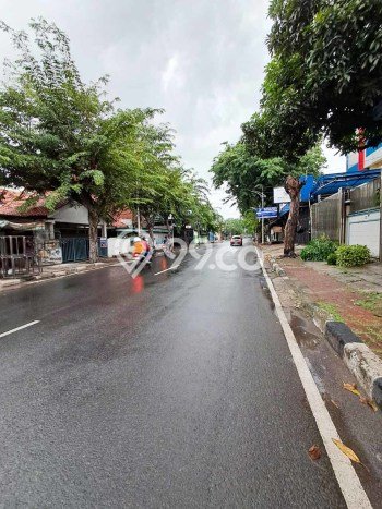 Gudang Disewakan Lokasi Cengkareng Jakarta Barat Harga Spesial! Gudang Disewakan Lokasi Cengkareng Jakarta Barat Harga Spesial!