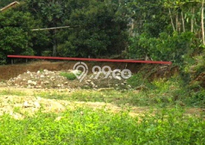 Tanah Kavling untuk Dijual di Bontomarannu Gowa 31m2 Tanah Kavling untuk Dijual di Bontomarannu Gowa 31m2
