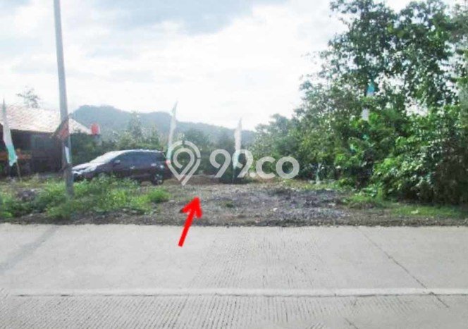 Tanah Kavling untuk Dijual di Bontomarannu Gowa 31m2 Tanah Kavling untuk Dijual di Bontomarannu Gowa 31m2