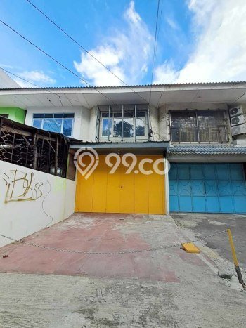 Tersedia Ruko Bisnis di Cengkareng Jakarta Barat Harga Sewa Menarik Bisa Nego Tersedia Ruko Bisnis di Cengkareng Jakarta Barat Harga Sewa Menarik Bisa Nego