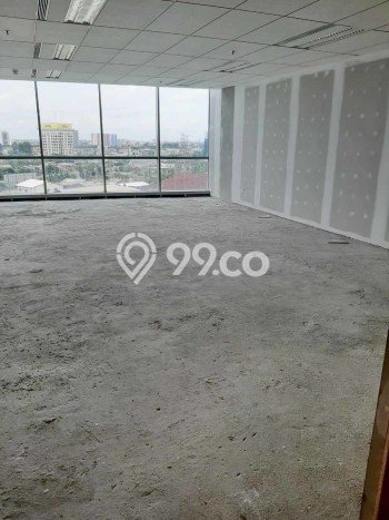 Lokasi Strategis! Dijual Kantor Bisnis di Cengkareng, Jakarta Barat Kondisi Bagus Lokasi Strategis! Dijual Kantor Bisnis di Cengkareng, Jakarta Barat Kondisi Bagus