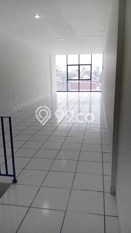 Ruko Bagus Dijual di Kembangan Selatan Jakarta Barat Lokasi Strategis Cocok untuk Kembangkan Bisnis Ruko Bagus Dijual di Kembangan Selatan Jakarta Barat Lokasi Strategis Cocok untuk Kembangkan Bisnis