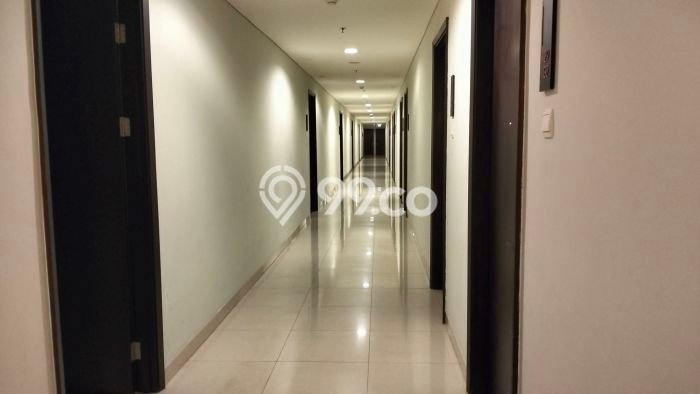 Apartemen Kawasan Puri Mansion, 2 KM, Luas 63m², Akses Puri Mansion, Jakarta Barat, Jakarta Barat Apartemen Kawasan Puri Mansion, 2 KM, Luas 63m², Akses Puri Mansion, Jakarta Barat, Jakarta Barat
