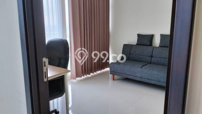 Apartemen Kawasan Puri Mansion, 2 KM, Luas 63m², Akses Puri Mansion, Jakarta Barat, Jakarta Barat Apartemen Kawasan Puri Mansion, 2 KM, Luas 63m², Akses Puri Mansion, Jakarta Barat, Jakarta Barat