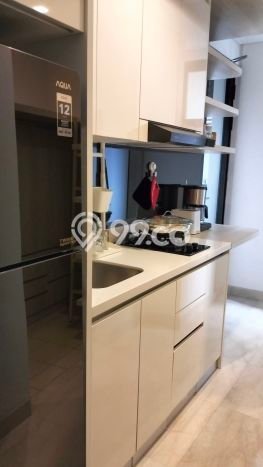 Dijual Apartemen Mewah 2 Bedroom di Jakarta Barat Dekat ke Fasilitas Publik Dijual Apartemen Mewah 2 Bedroom di Jakarta Barat Dekat ke Fasilitas Publik