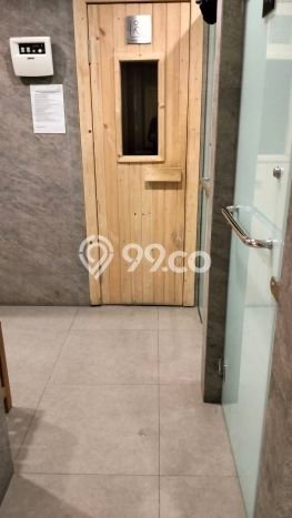 Dijual Apartemen Mewah 2 Bedroom di Jakarta Barat Dekat ke Fasilitas Publik Dijual Apartemen Mewah 2 Bedroom di Jakarta Barat Dekat ke Fasilitas Publik
