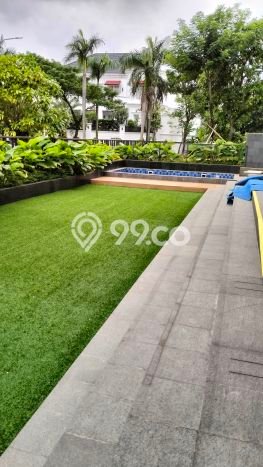 Dijual Apartemen Mewah 2 Bedroom di Jakarta Barat Dekat ke Fasilitas Publik Dijual Apartemen Mewah 2 Bedroom di Jakarta Barat Dekat ke Fasilitas Publik