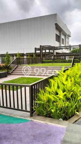 Dijual Apartemen Mewah 2 Bedroom di Jakarta Barat Dekat ke Fasilitas Publik Dijual Apartemen Mewah 2 Bedroom di Jakarta Barat Dekat ke Fasilitas Publik