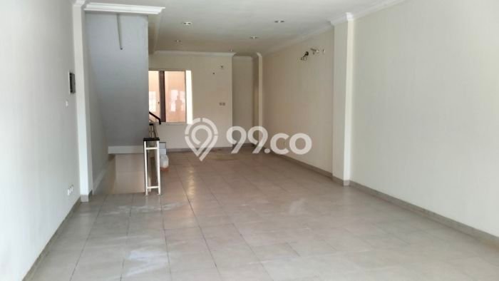 Ruko Bagus Dijual di Puri Mansion Jakarta Barat Lokasi Strategis Cocok untuk Kembangkan Bisnis Ruko Bagus Dijual di Puri Mansion Jakarta Barat Lokasi Strategis Cocok untuk Kembangkan Bisnis