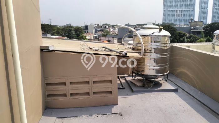 Ruko Bagus Dijual di Puri Mansion Jakarta Barat Lokasi Strategis Cocok untuk Kembangkan Bisnis Ruko Bagus Dijual di Puri Mansion Jakarta Barat Lokasi Strategis Cocok untuk Kembangkan Bisnis