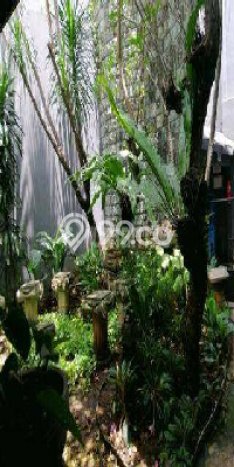 Area Ramai! Kantor Dijual di Menteng untuk Bisnis Luas Bangunan 1409m2 Area Ramai! Kantor Dijual di Menteng untuk Bisnis Luas Bangunan 1409m2