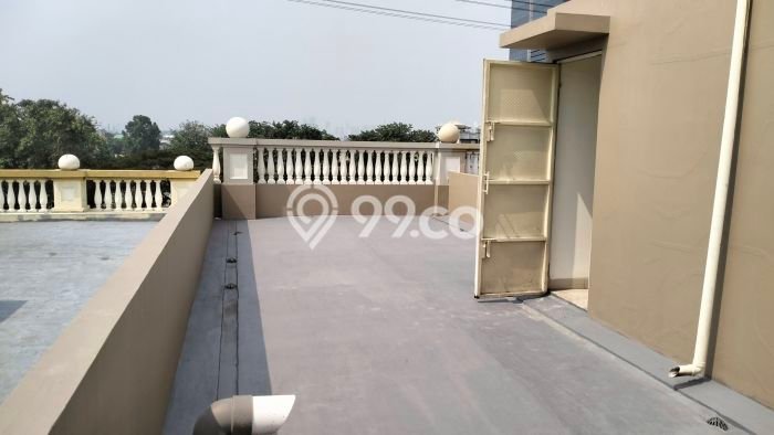 Ruko Bagus Dijual di Puri Mansion Jakarta Barat Lokasi Strategis Cocok untuk Kembangkan Bisnis Ruko Bagus Dijual di Puri Mansion Jakarta Barat Lokasi Strategis Cocok untuk Kembangkan Bisnis