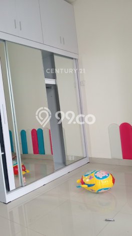 HARGA SPESIAL! Rumah di Cakung, Akses ke Fasilitas, 2 KM, Luas 75m2m² Bangunan 70m2m² HARGA SPESIAL! Rumah di Cakung, Akses ke Fasilitas, 2 KM, Luas 75m2m² Bangunan 70m2m²