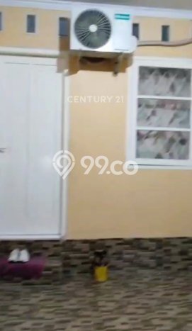 Dijual Cepat Rumah Favorit Siap Huni LB 90m2 di Bekasi Barat, Bekasi Dijual Cepat Rumah Favorit Siap Huni LB 90m2 di Bekasi Barat, Bekasi