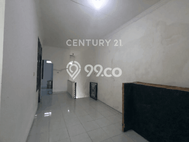 Hunian Cantik Minimalis Lb 200m2 di Koja, Jakarta Utara Hunian Cantik Minimalis Lb 200m2 di Koja, Jakarta Utara
